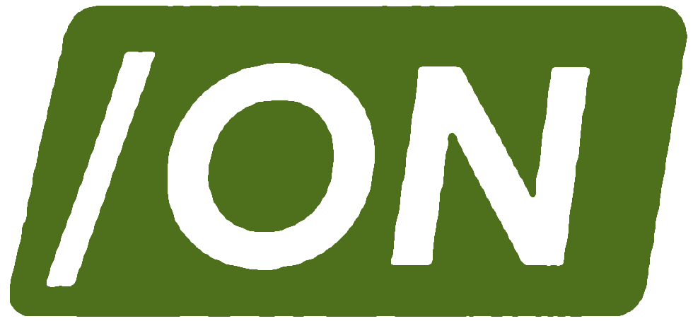/ON